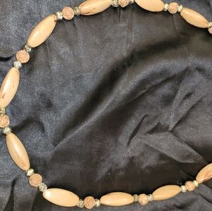 Vintage necklace